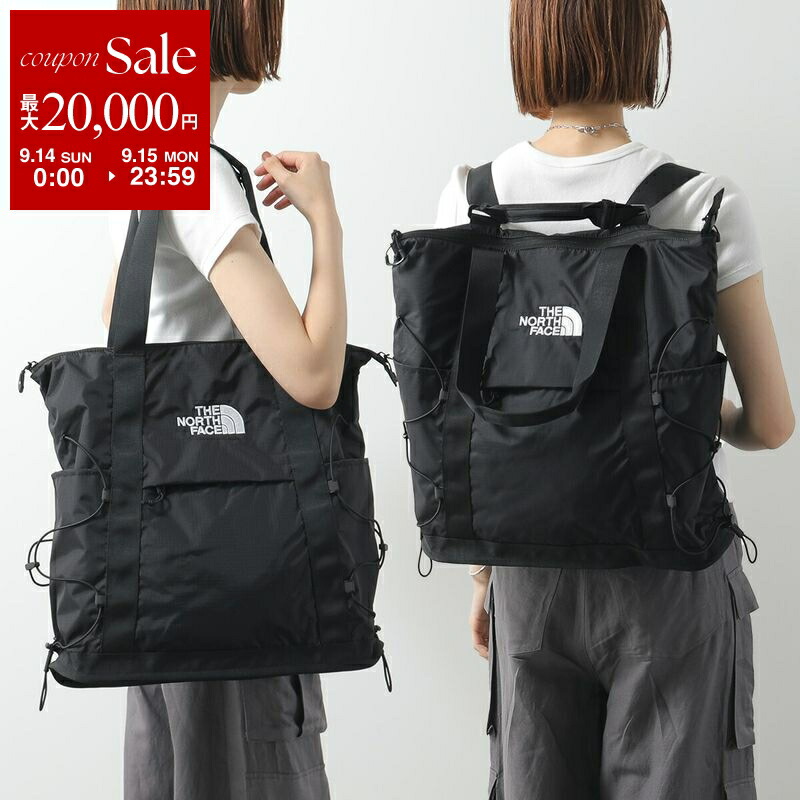 TA  THE NORTH FACE ブラックバックパック 楽天市場】【1万円以上で1,000円OFFクーポン配布中】ザ ノース