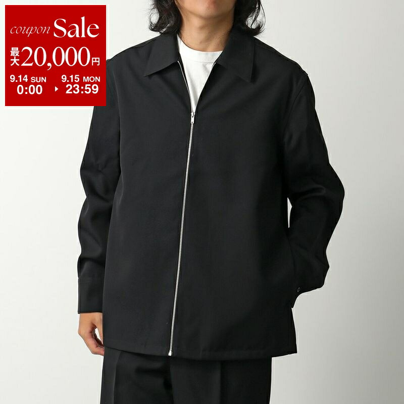 JIL SANDER ダークブルーカーディガン Jil Sander ウィメンズ カーディガン通販 - FARFETCH