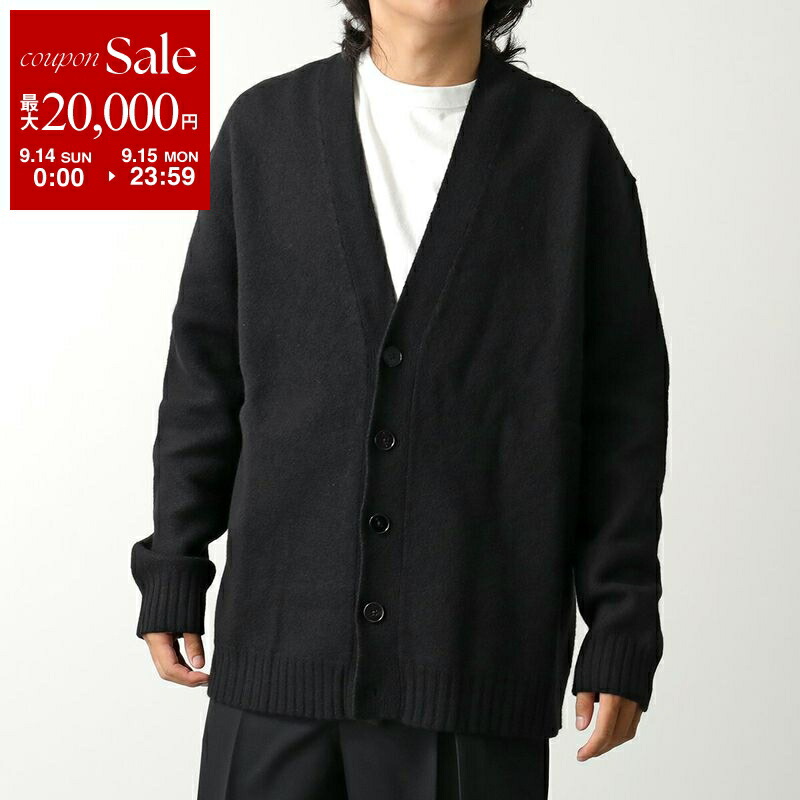JIL SANDERアイボリー ジッパー付き カジュアルジャケット アウトレット】JIL SANDER ジルサンダー ジップアップ ブルゾン