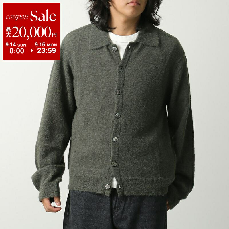 楽天市場】【9/14-9/15限定・最大2万円OFFクーポン配布中】OUR