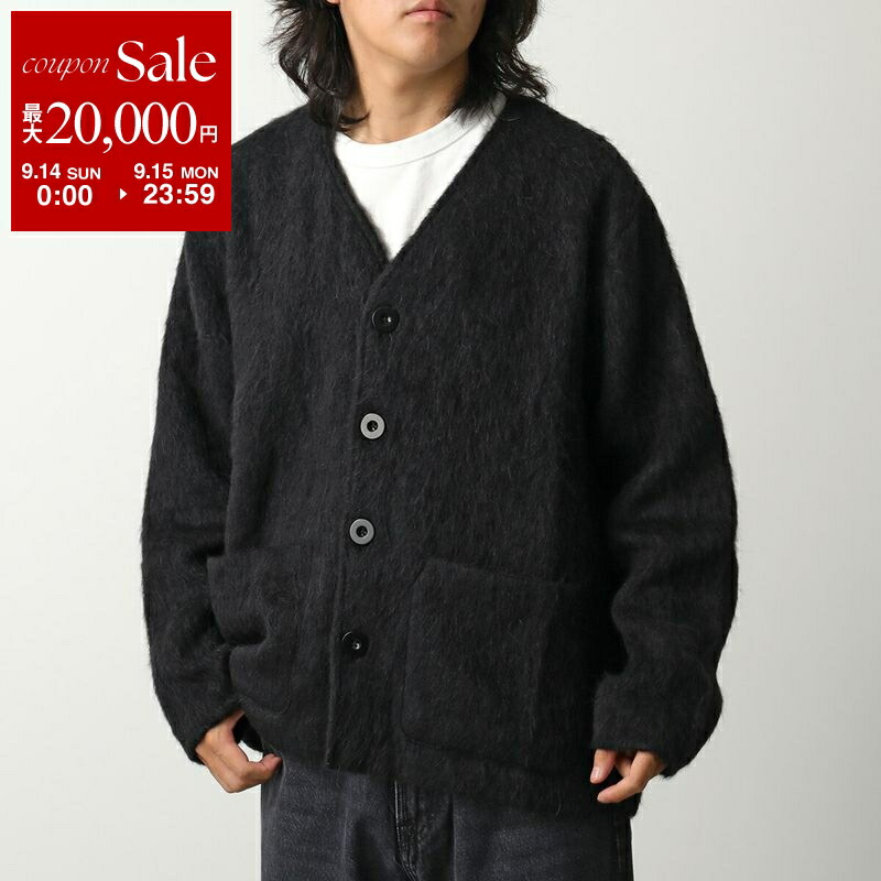 楽天市場】【9/14-9/15限定・最大2万円OFFクーポン配布中】OUR