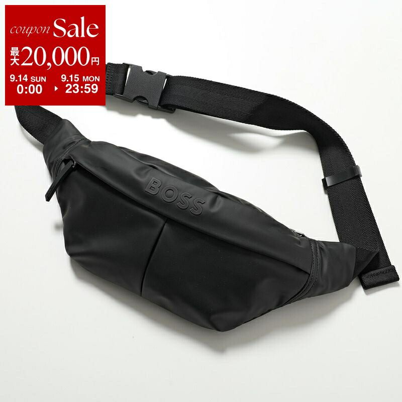 楽天市場】【9/14-9/15限定・最大2万円OFFクーポン配布中】HUGO