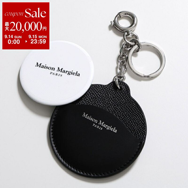 楽天市場】MAISON MARGIELA メゾンマルジェラ 11 レース