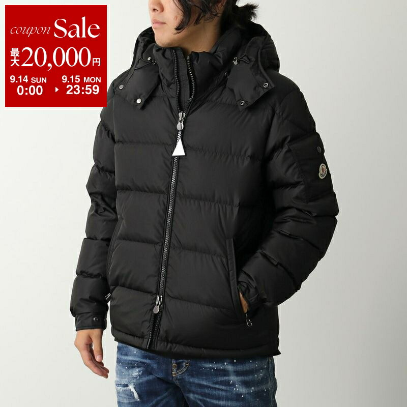 楽天市場】MONCLER モンクレール ダウンジャケット LULE ルル