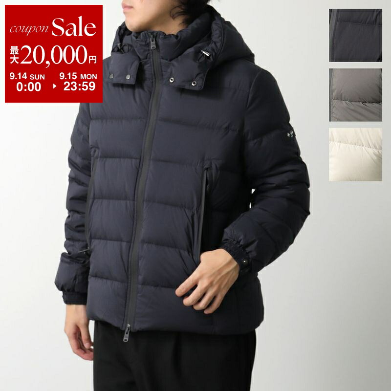 美品　TATRAS(タトラス)　Rライン FONDO フォンド　ロロピアーナ 美品 TATRAS(タトラス) Rライン FONDO フォンド ロロピアーナ