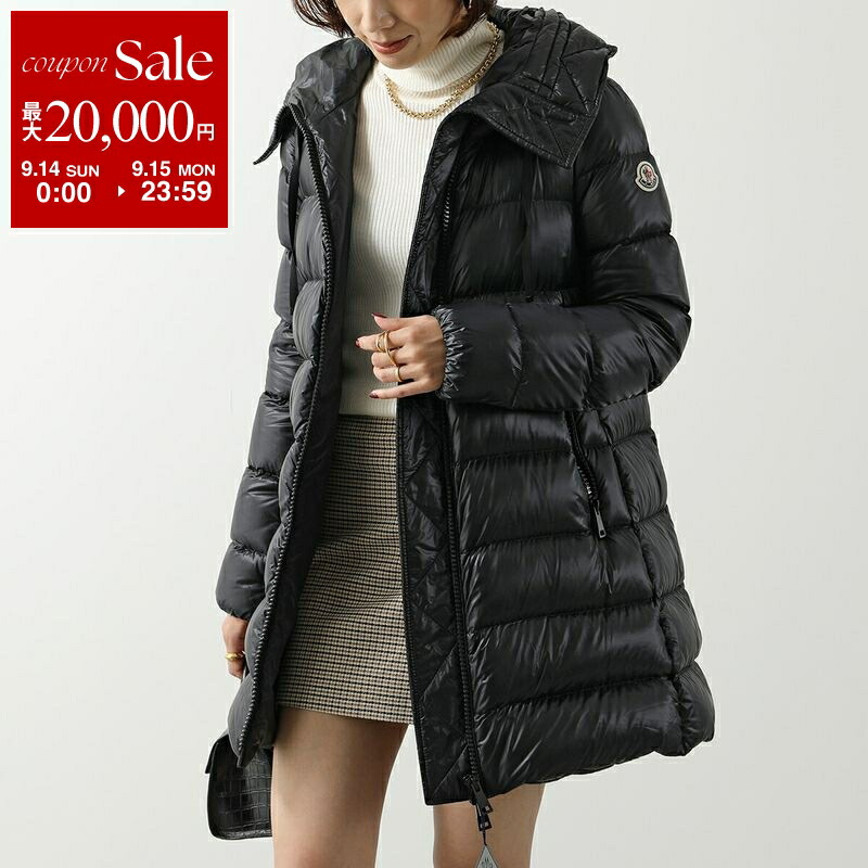 楽天市場】MONCLER モンクレール ダウンジャケット BAYARD