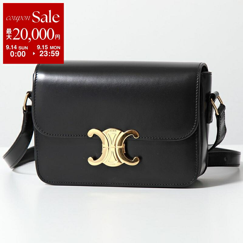極美品♡Reneルネ2025♡ラッシュガードフーディ ブラック 36 A.D.M.J ADMJ 別注 財布 オーガナイザー レオパード柄