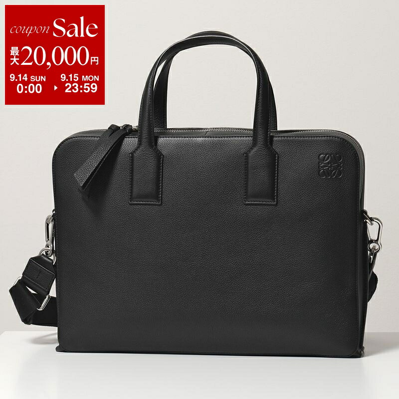 楽天市場】ボッテガヴェネタ BOTTEGA VENETA ブリーフケース