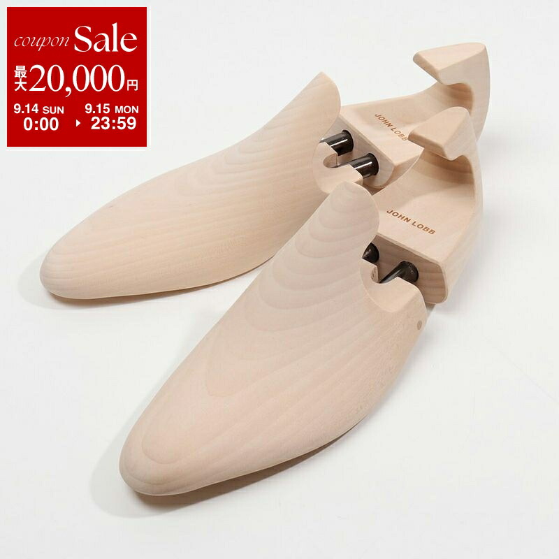 楽天市場】J.M. WESTON ジェイエムウエストン シューツリー Shoe