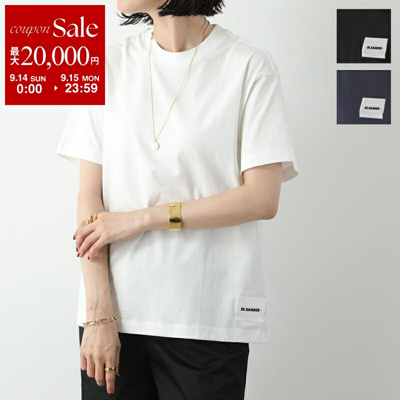 楽天市場】Chloe Kids クロエ キッズ Tシャツ C20489 レディース