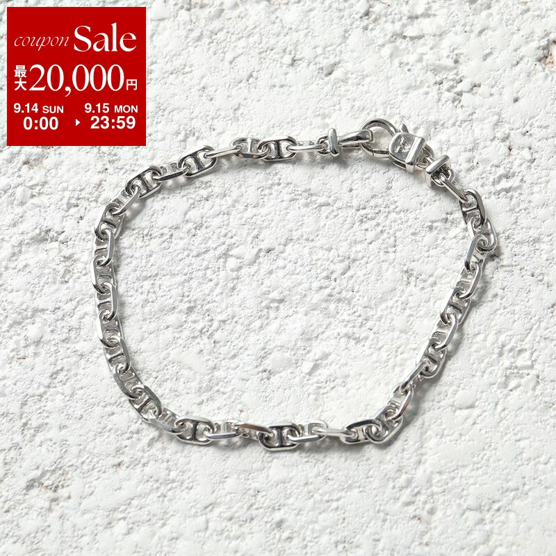 楽天市場】TOMWOOD トムウッド ネックレス Spike Chain 20.5inch