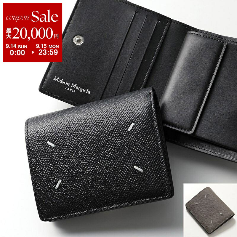 ✨未使用展示品✨　LOEWE ミニ財布　アナグラム　アマソナ　二つ折り　ブラック 2025年最新】LOEWE 折り財布の人気アイテム - メルカリ