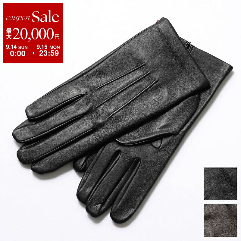 デンツ Fleming ドライビンググローブ M 007 スペクター 英国製 正規通販】DENTS 007 スペクターモデル UK M15-1007 BLACK