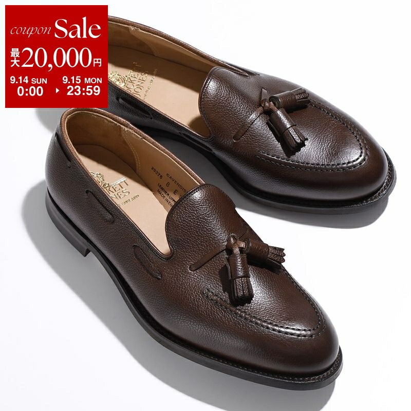 楽天市場】CROCKETT&JONES クロケットアンドジョーンズ レザー