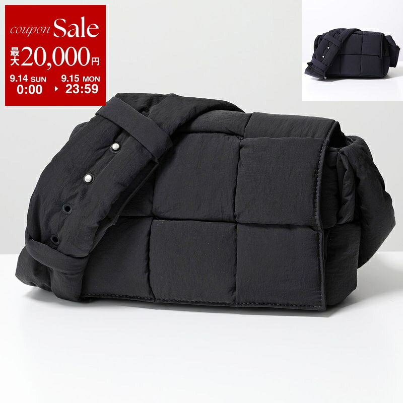 楽天市場】ボッテガヴェネタ BOTTEGA VENETA ベルトバッグ