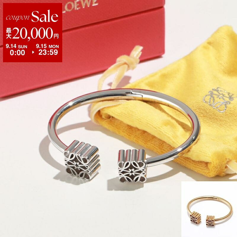 希少♡新品♡購入証明付♡LOEWE ロエべ ドリームキャッチャー ネックレス LOEWE ロエベ 人気 ロゴ アナグラム チェーン ネックレス ギフト