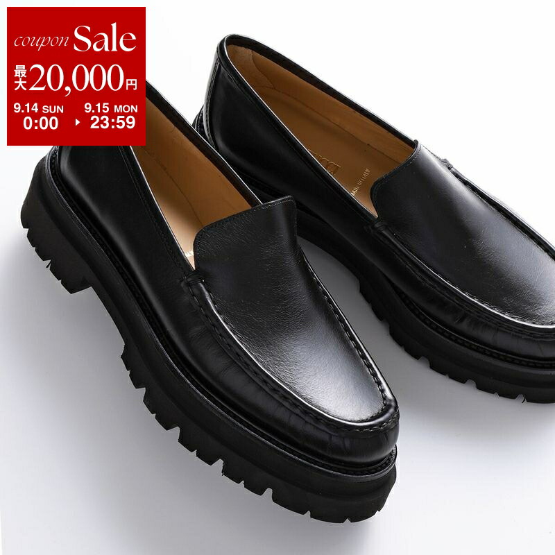 ✨人気✨TOGA PULLA トーガプルラ ローファー 革靴 フリンジ 24cm 楽天市場】【9/14-9/15限定・最大2万円OFFクーポン配布中】TOGA