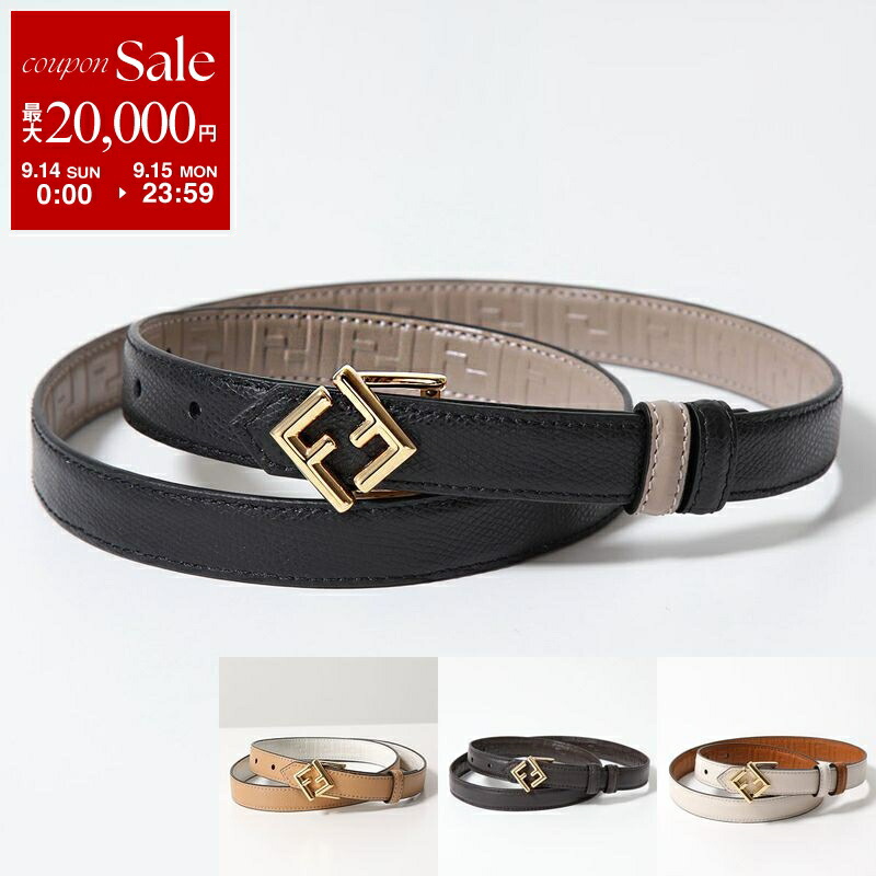 ✨極美品✨Salvatore Ferragamo ダブルガンチーニ レザーベルト 楽天市場】【9/14-9/15限定・最大2万円OFFクーポン配布中