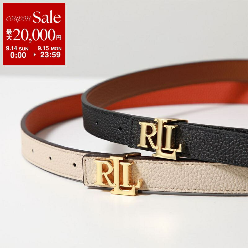 楽天市場】TORY BURCH トリーバーチ ベルト 1.5 MILLER 1.5