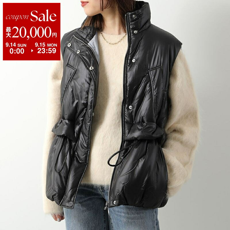 楽天市場】【9/14-9/15限定・最大2万円OFFクーポン配布中】GANNI