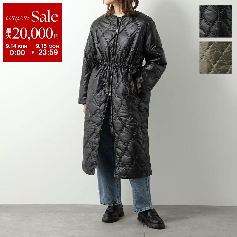 楽天市場】【9/14-9/15限定・最大2万円OFFクーポン配布中】GANNI