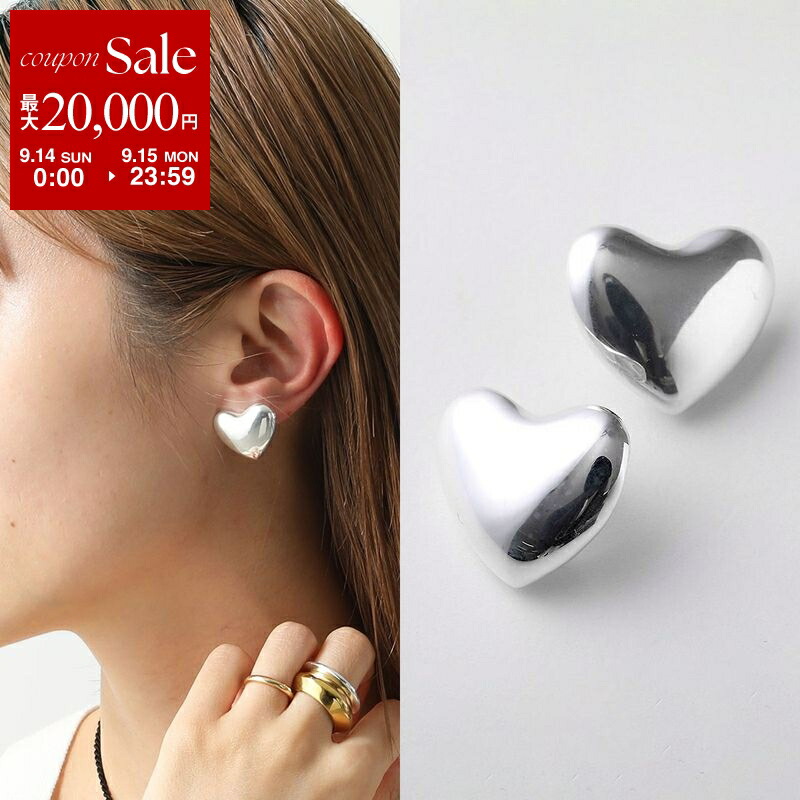 楽天市場】【9/18限定・最大2万円OFFクーポン配布中】ANNIKA