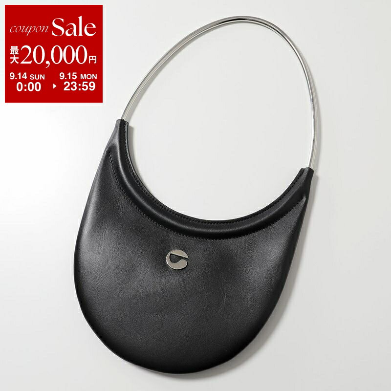 coperni swipe ハンドバッグ　ミニ Coperni Swipe ハンドバッグ | ブラック | FARFETCH JP