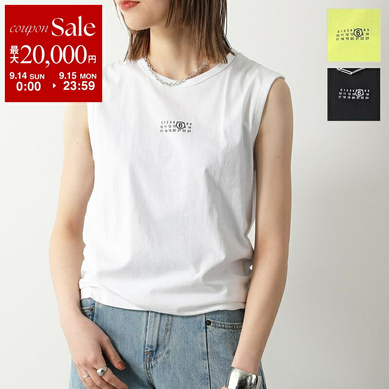楽天市場】【9/14-9/15限定・最大2万円OFFクーポン配布中】MM6