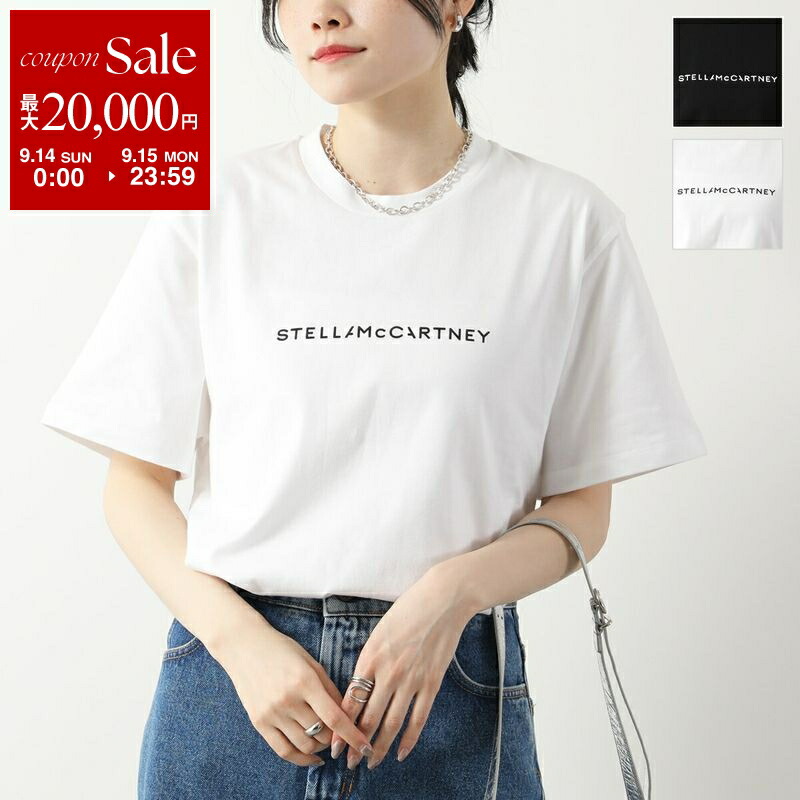 ステラマッカートニー /半袖シャツ /40サイズ/ 白 楽天市場】ステラマッカートニー STELLA McCARTNEY レディース