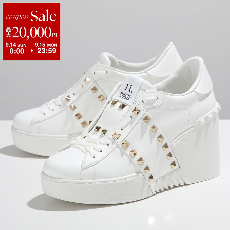 TOD'S サロペット zmt232op112-03.jpg