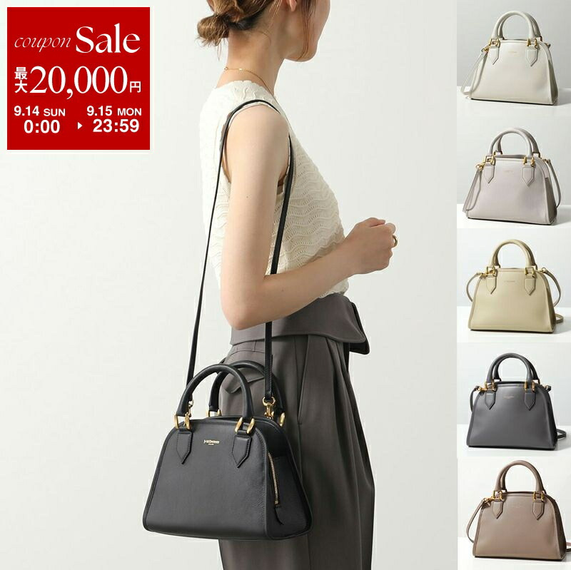 新品J&M DAVIDSON ファロートートミニFURROW TOTE MINI 楽天市場】J&M DAVIDSON ファロー トート ミニ MINI FURROW TOTE