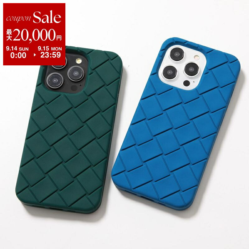 アイホンケースBOTTEGA VENETA 496541_1000_4.jpg