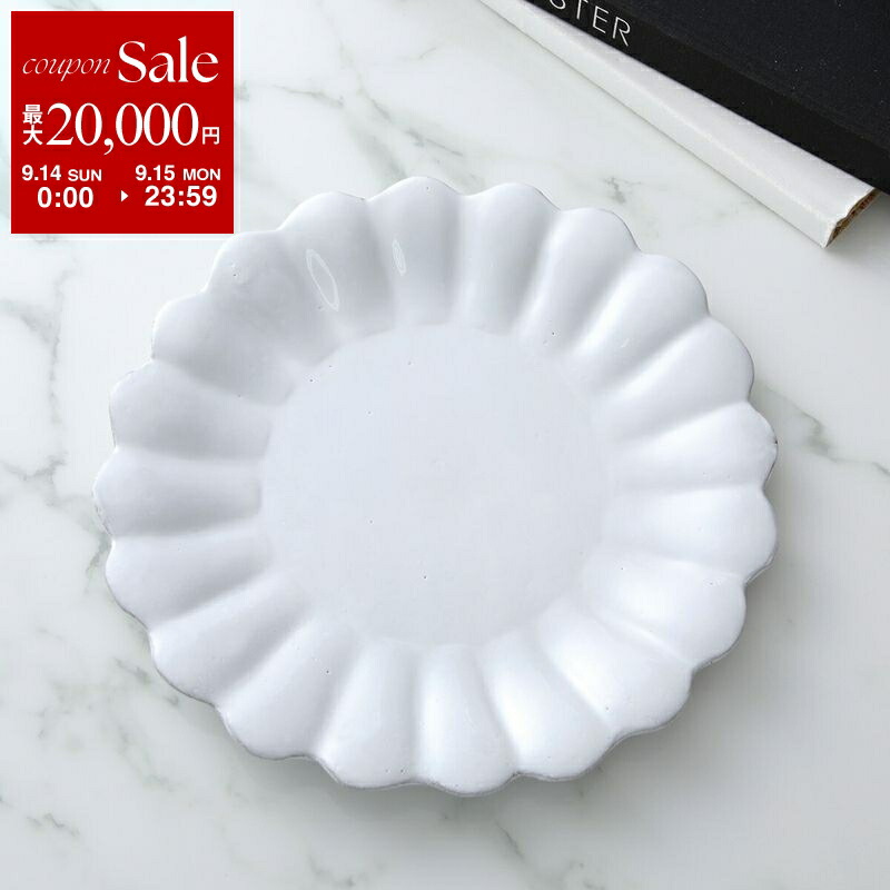 アスティエ Astier de Villatte オーナメント目と花　レア 360529116_3.jpg