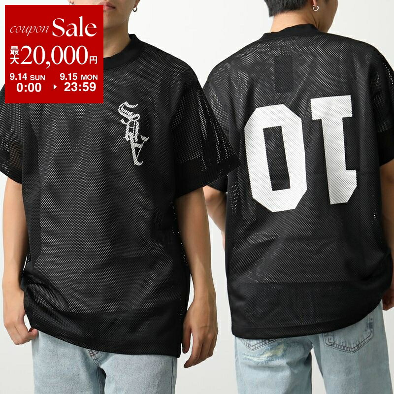 楽天市場】ASKYURSELF アスクユアセルフ 半袖 Tシャツ ON FIELD