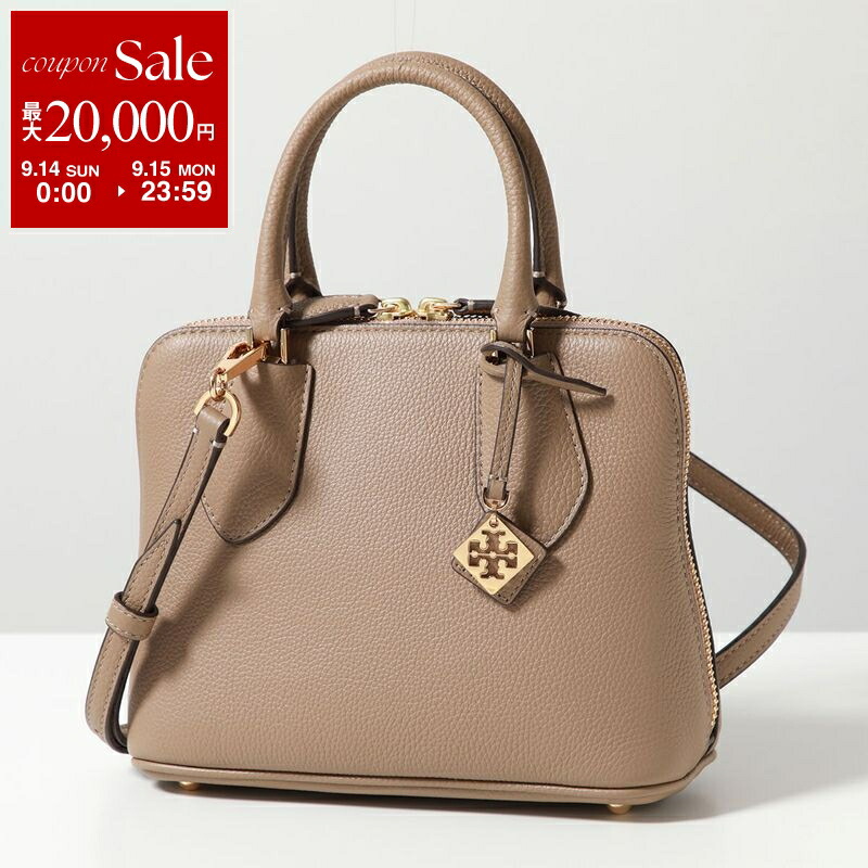 楽天市場】【9/14-9/15限定・最大2万円OFFクーポン配布中】TORY