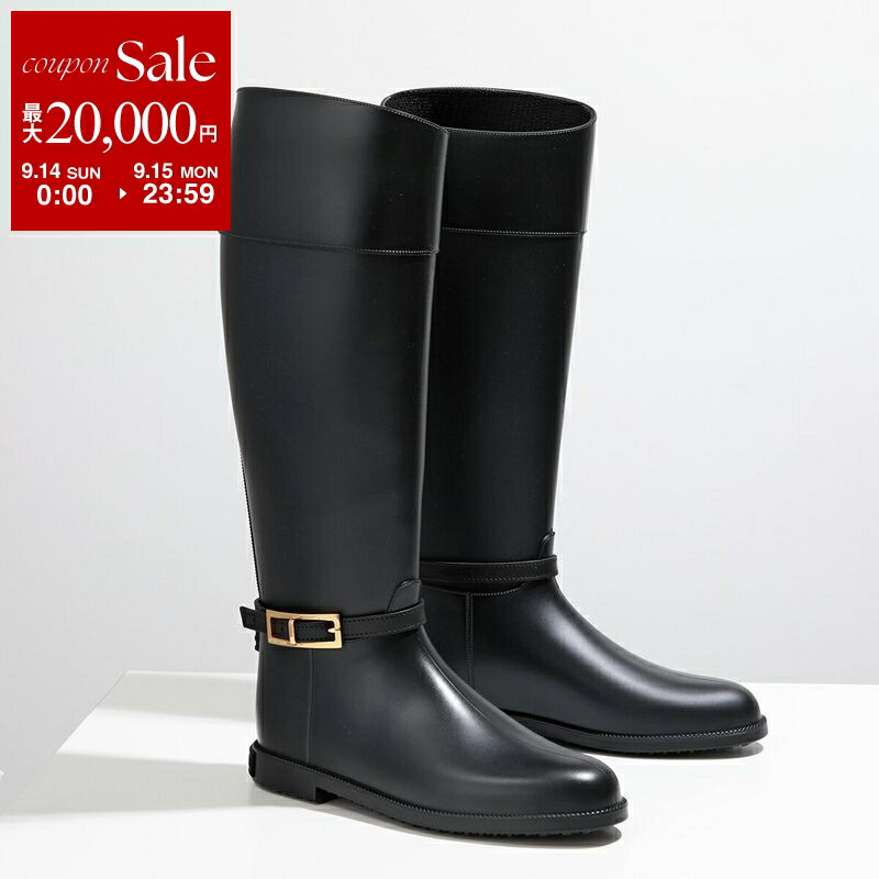 楽天市場】【9/14-9/15限定・最大2万円OFFクーポン配布中】FABIO