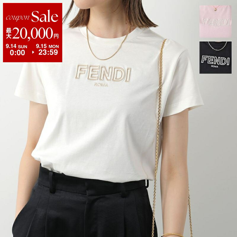 楽天市場】Chloe Kids クロエ キッズ Tシャツ C20489 レディース