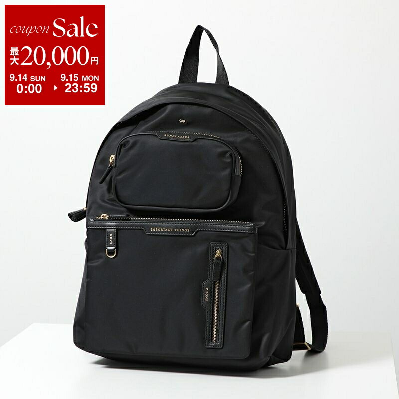 楽天市場】【9/14-9/15限定・最大2万円OFFクーポン配布中】MARC