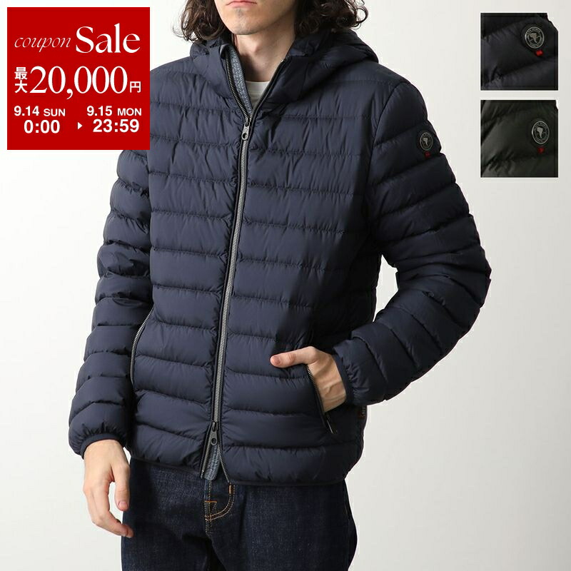 楽天市場】【9/14-9/15限定・最大2万円OFFクーポン配布中】CAPE