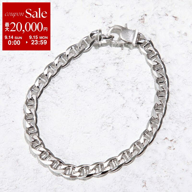 TOMWOOD Cable Bracelet シルバー ユニセックス 楽天市場】TOMWOOD トムウッド シルバー チェーンブレスレット