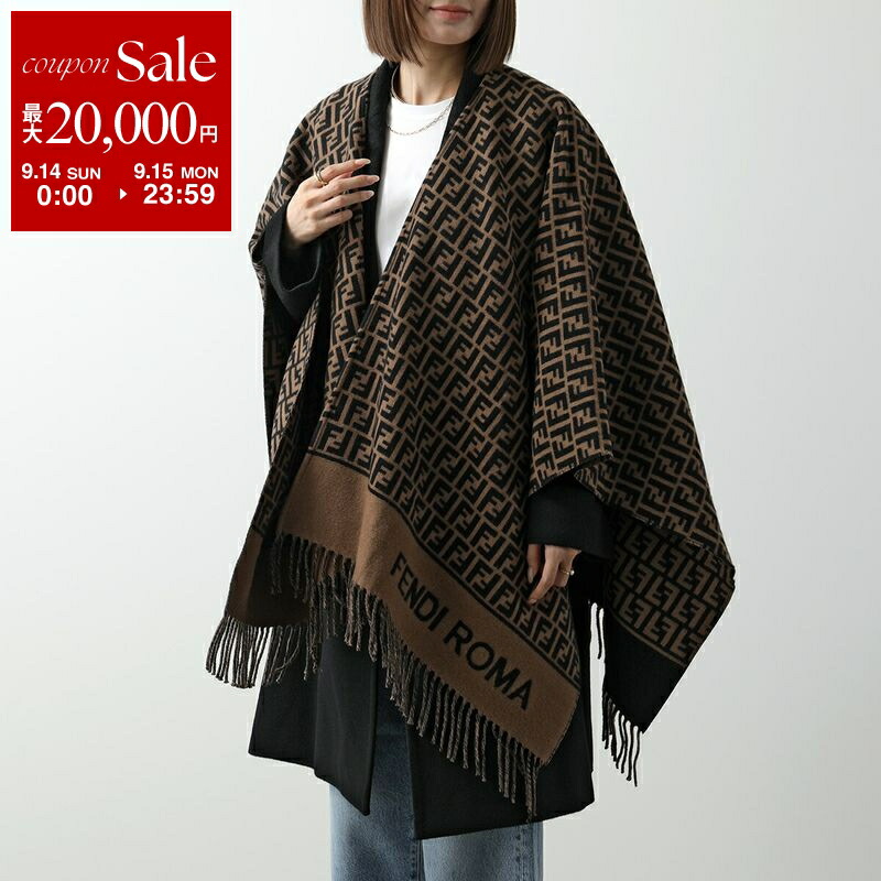 楽天市場】【9/14-9/15限定・最大2万円OFFクーポン配布中】FENDI