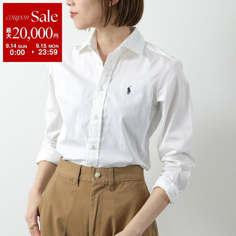 楽天市場】Polo Ralph Lauren BOYS ポロ ラルフローレン 長袖