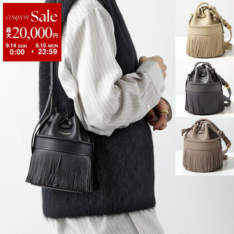 J&M DAVIDSON デイジー ハンドバッグ スタッズネイビー レザー J&M Davidson ジェイアンドエムデヴィッドソン バッグ