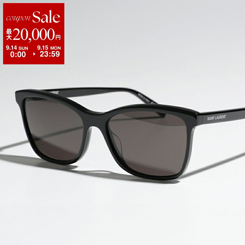 SAINT LAURENT サングラス Saint Laurent SL 674 Sunglasses | Select Eyewear