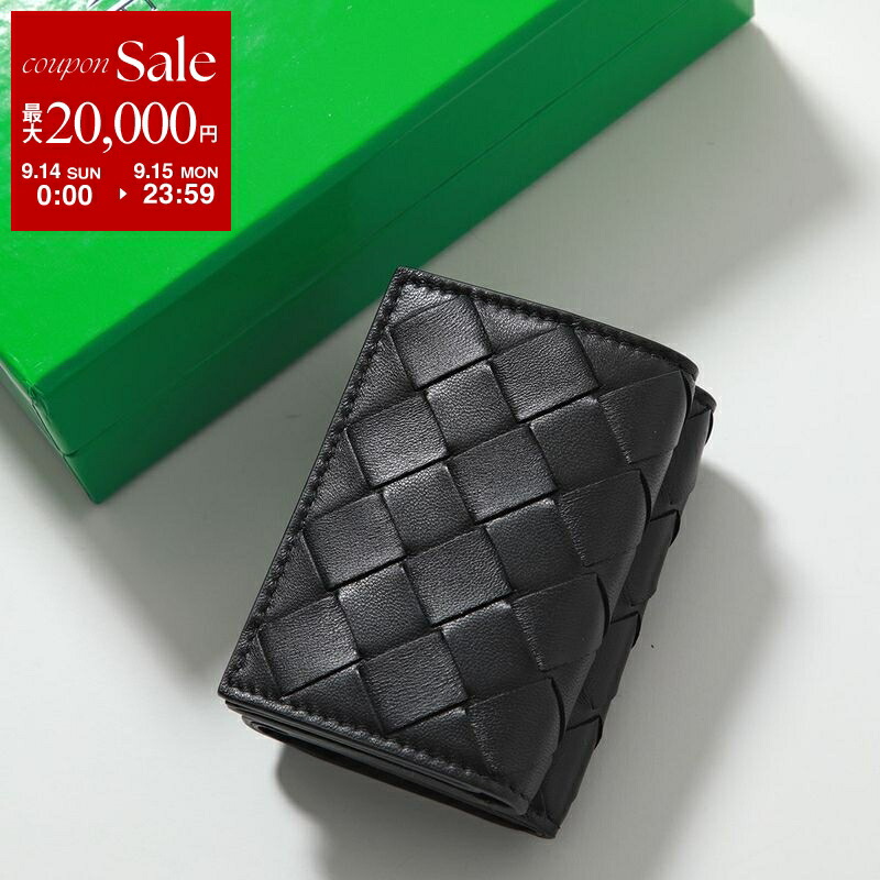 楽天市場】BOTTEGA VENETA ボッテガヴェネタ コインケース