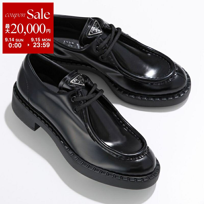 楽天市場】【9/14-9/15限定・最大2万円OFFクーポン配布中】TORY