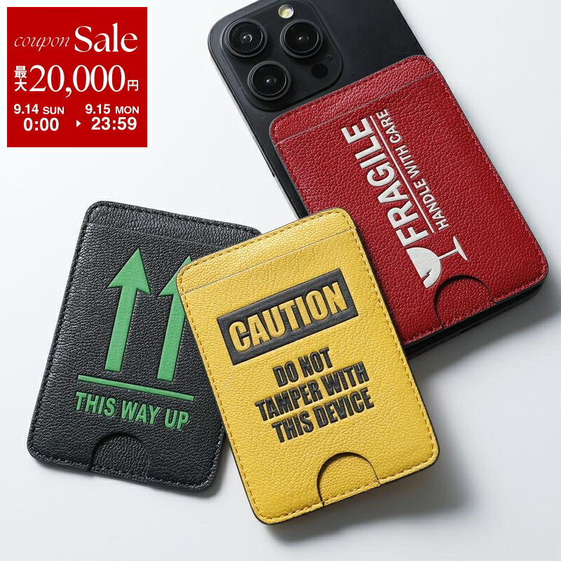 楽天市場】【9/14-9/15限定・最大2万円OFFクーポン配布中】ANYA