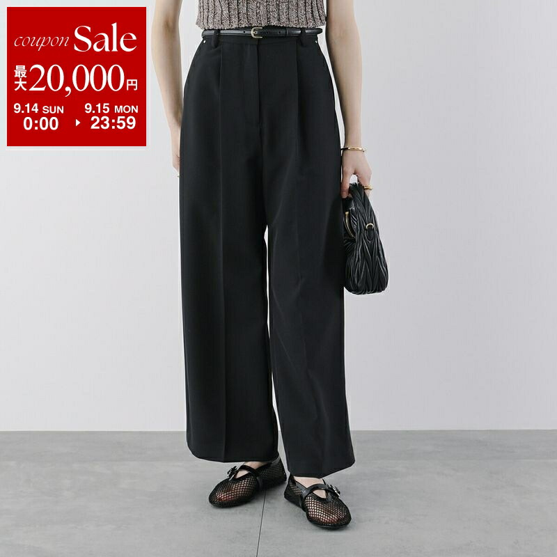 CHIGNON サス付きサロペットパンツ 楽天市場】【9/14-9/15限定・最大2万円OFFクーポン配布中