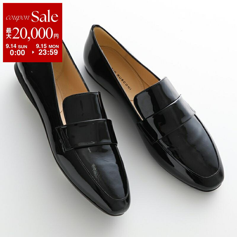 楽天市場】TORY BURCH トリーバーチ パンプス CLAIRE BALLET