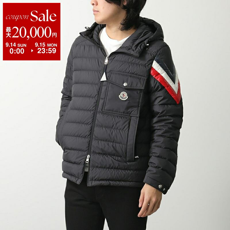 楽天市場】MONCLER モンクレール ダウンジャケット LULE ルル